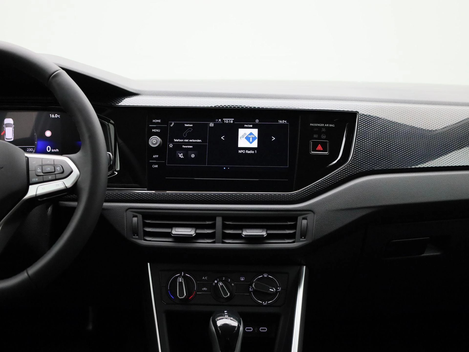 Volkswagen-Taigo-image-7