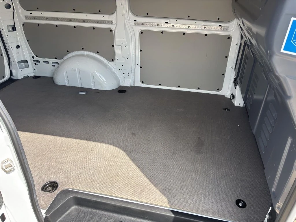 Mercedes-Benz-Vito 116-image-13