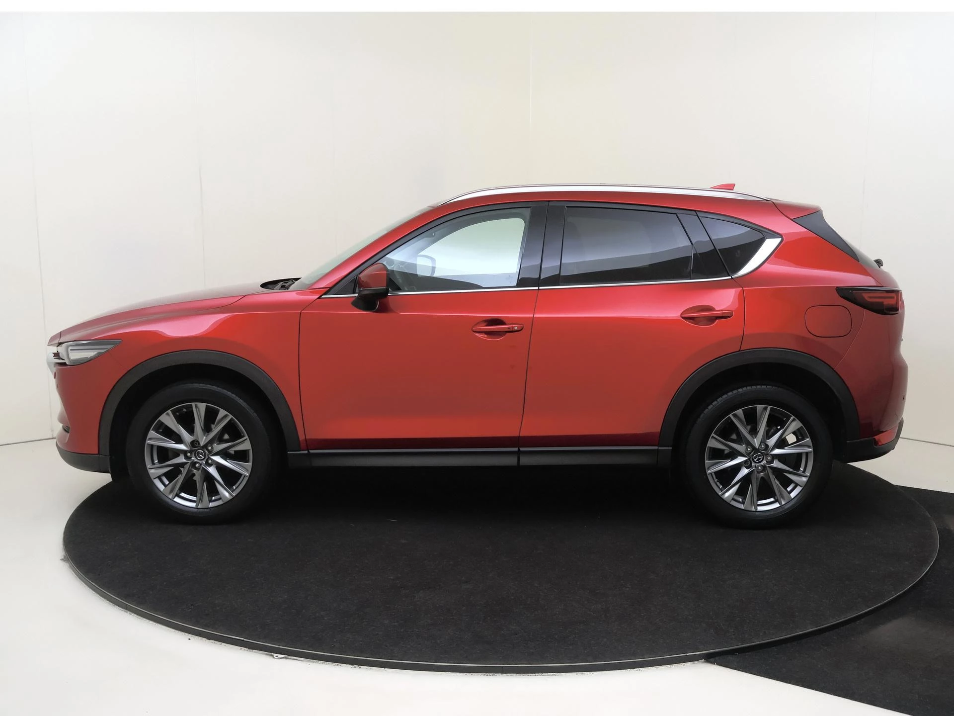 Mazda-CX-5-image-7