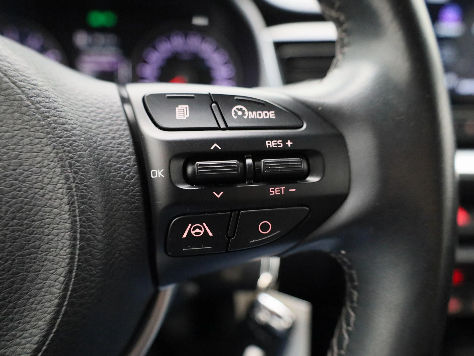 Kia-Stonic-image-15