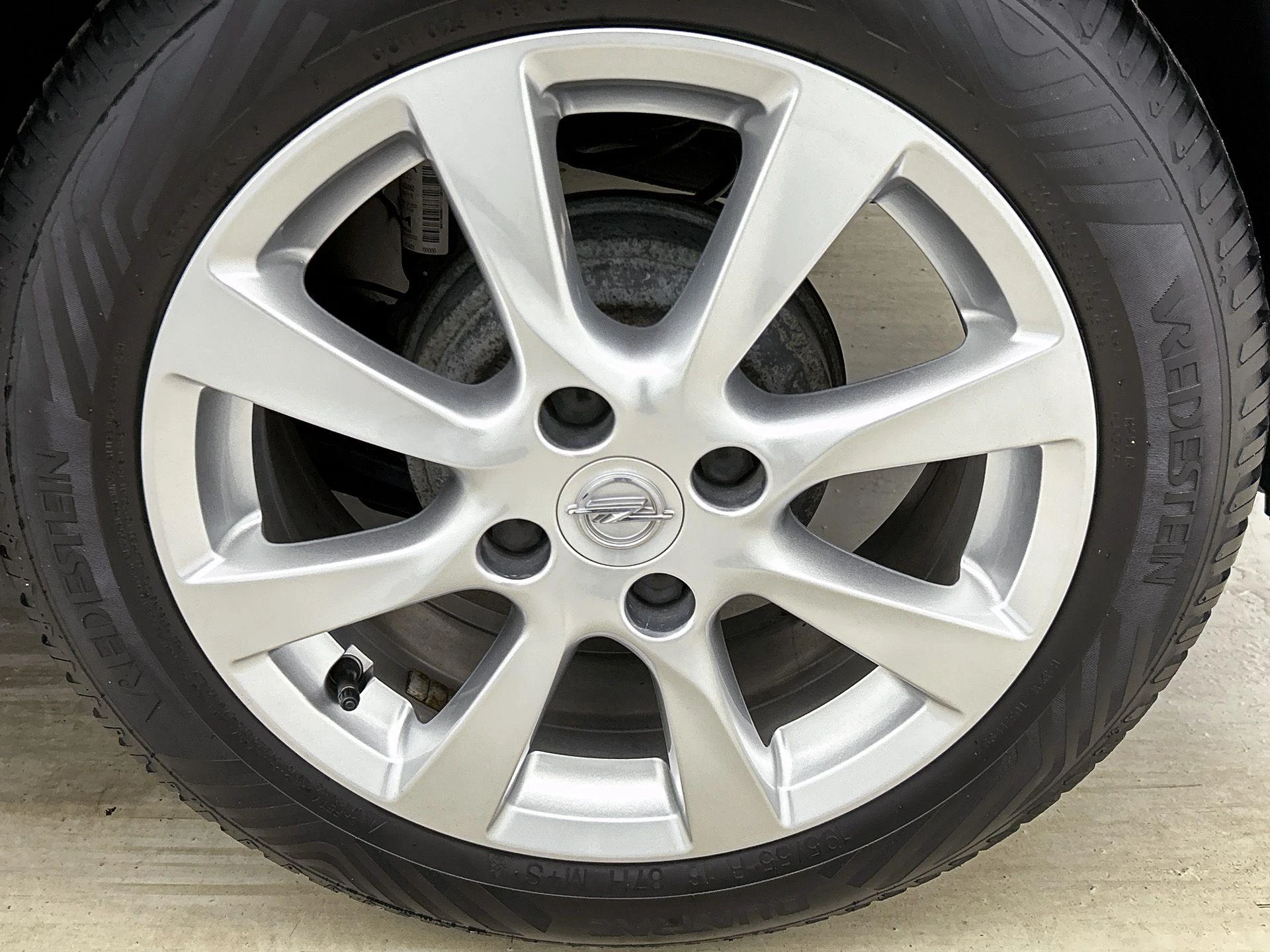 Opel-Corsa-image-33