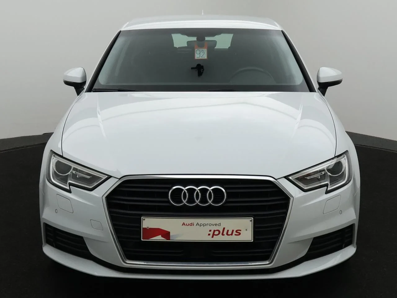 Audi-A3-image-12