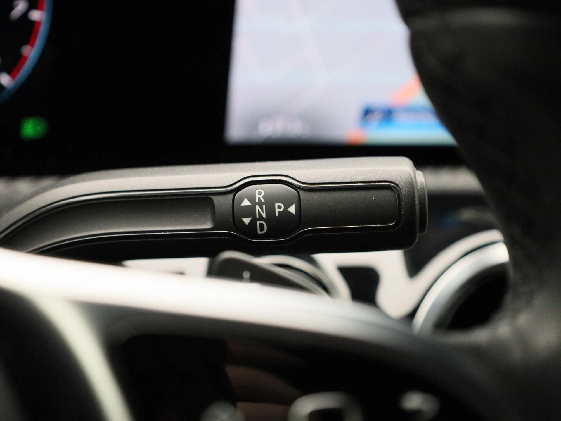 Mercedes-Benz-A-Klasse-image-18