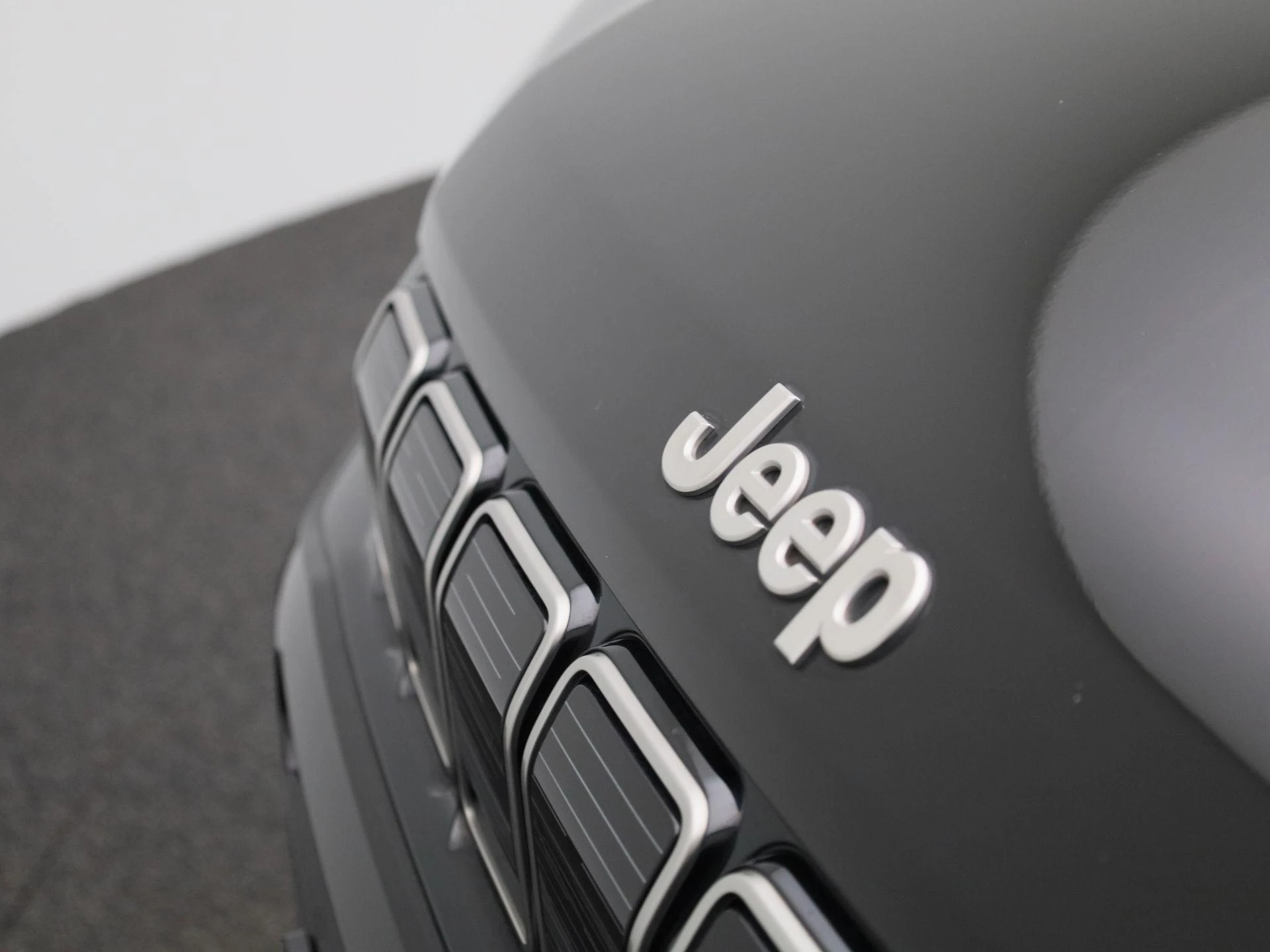 Jeep-Avenger-image-27
