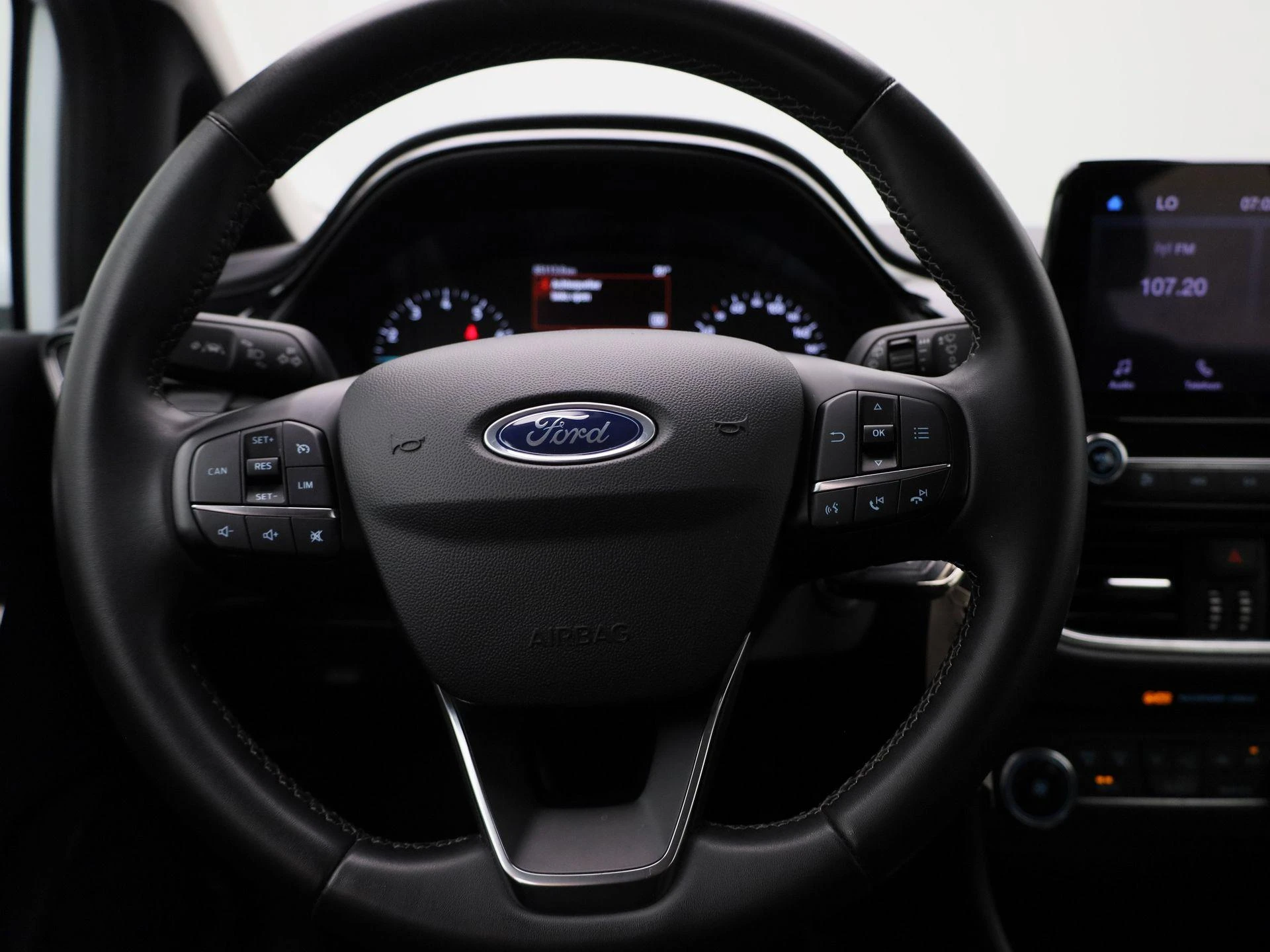 Ford-Fiesta-image-6