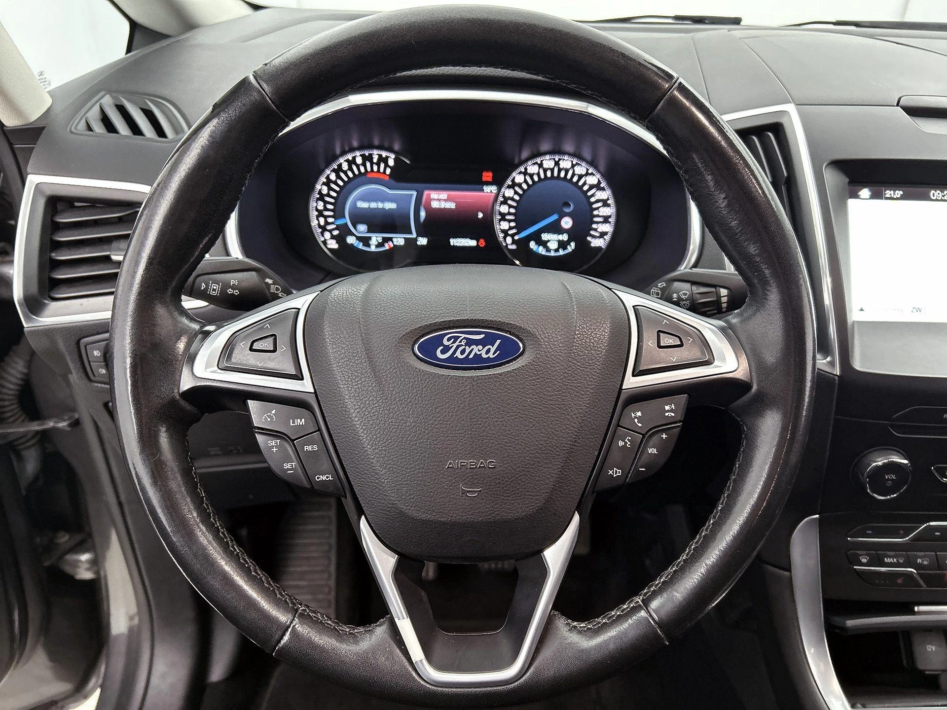 Ford-S-Max-image-15