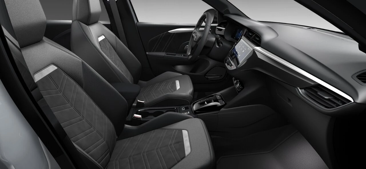 Opel-Corsa-image-5