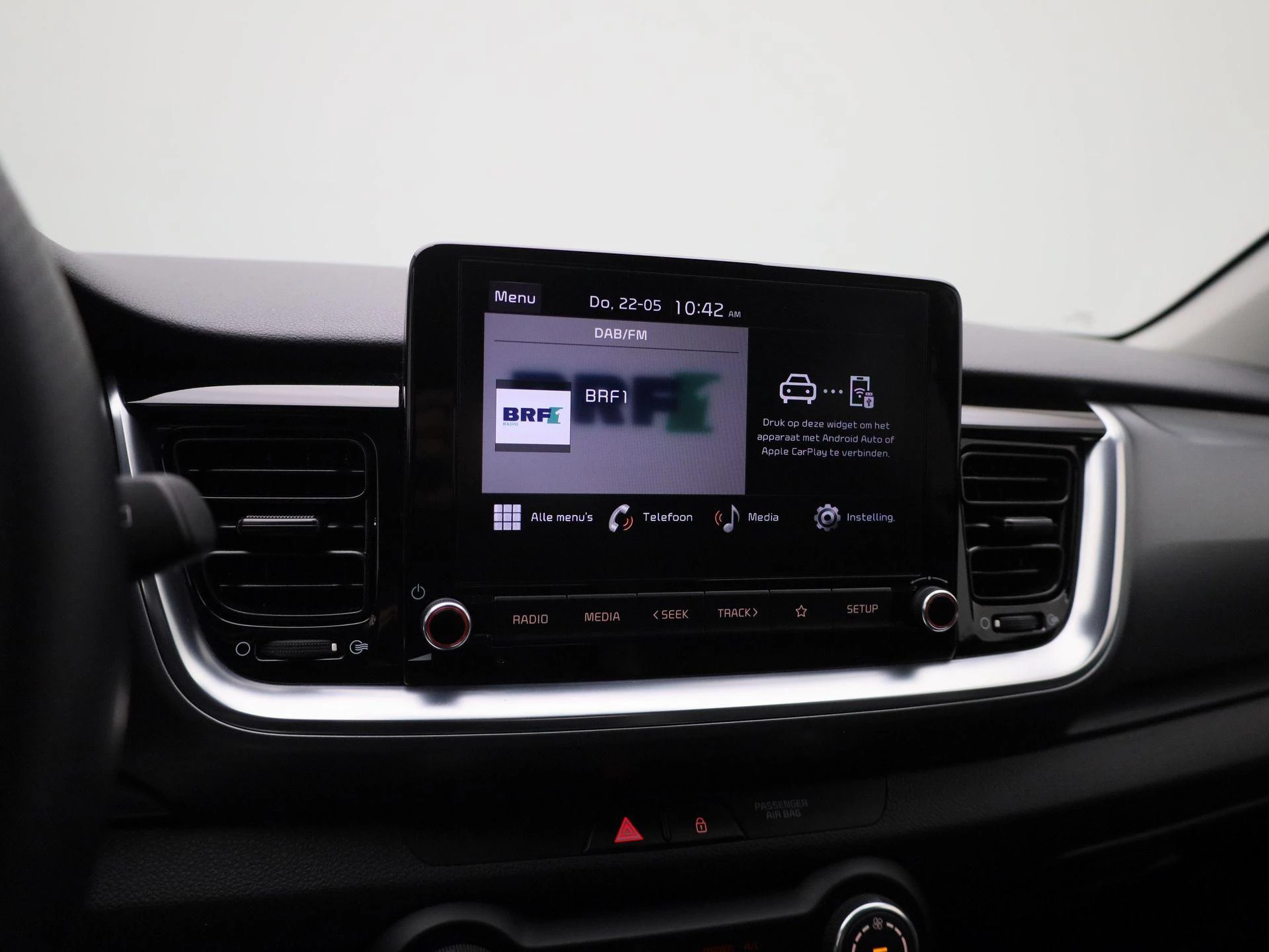 Kia-Stonic-image-16