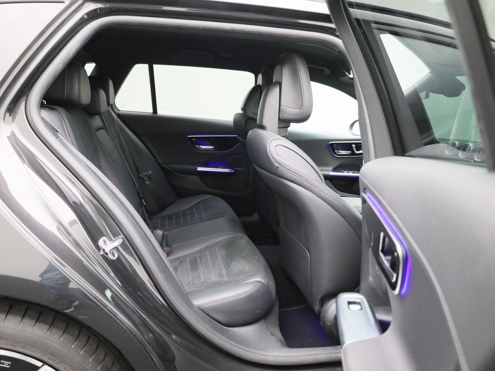 Mercedes-Benz-Classe C-image-51