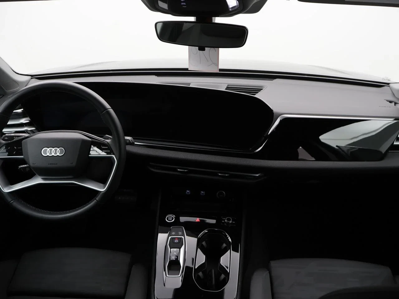 Audi-A5-image-17