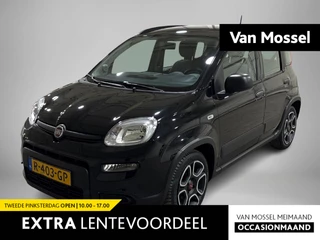 Fiat-Panda-image-0