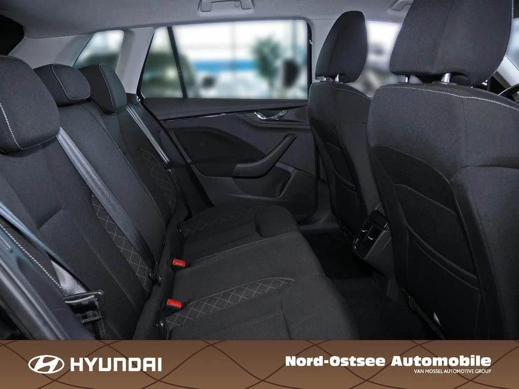 Škoda-Kamiq-image-11