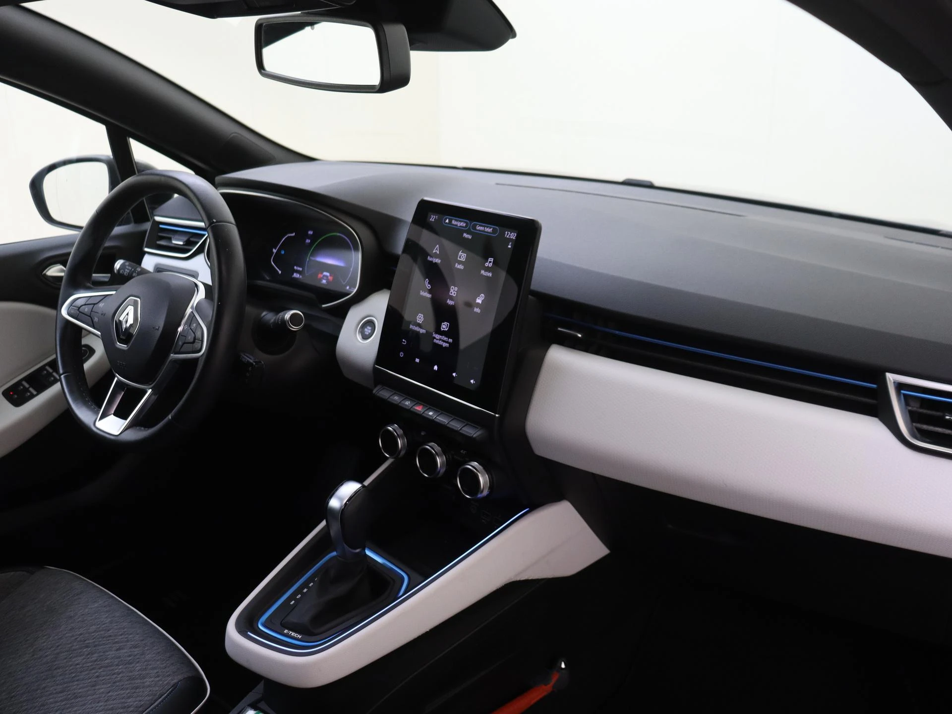 Renault-Clio-image-4