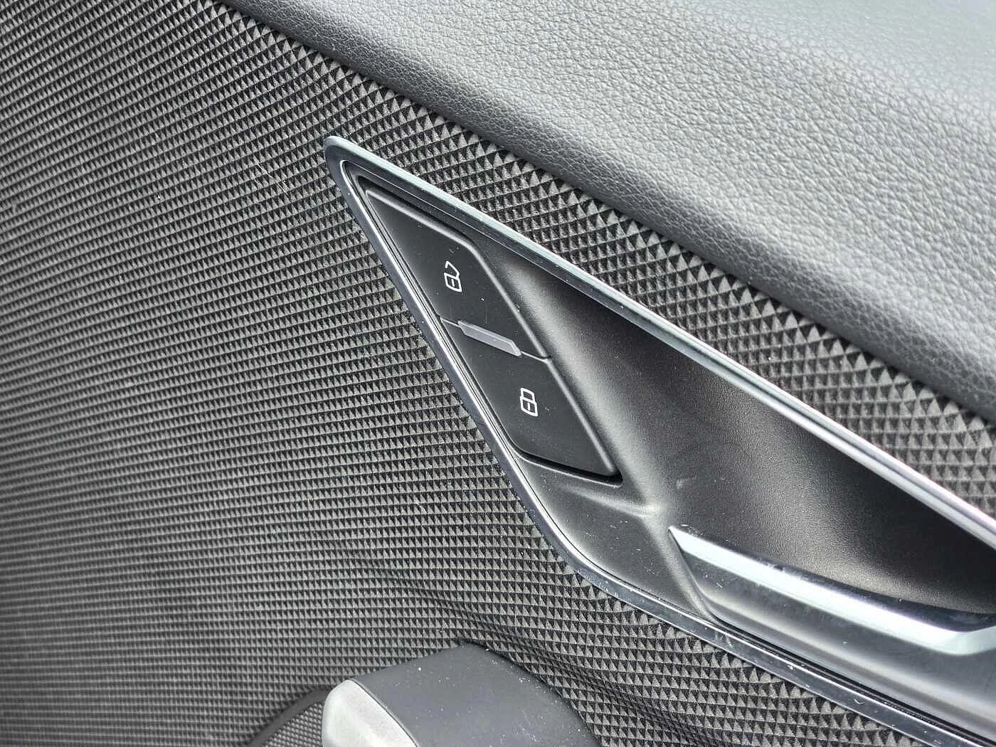 Audi-Q2-image-38