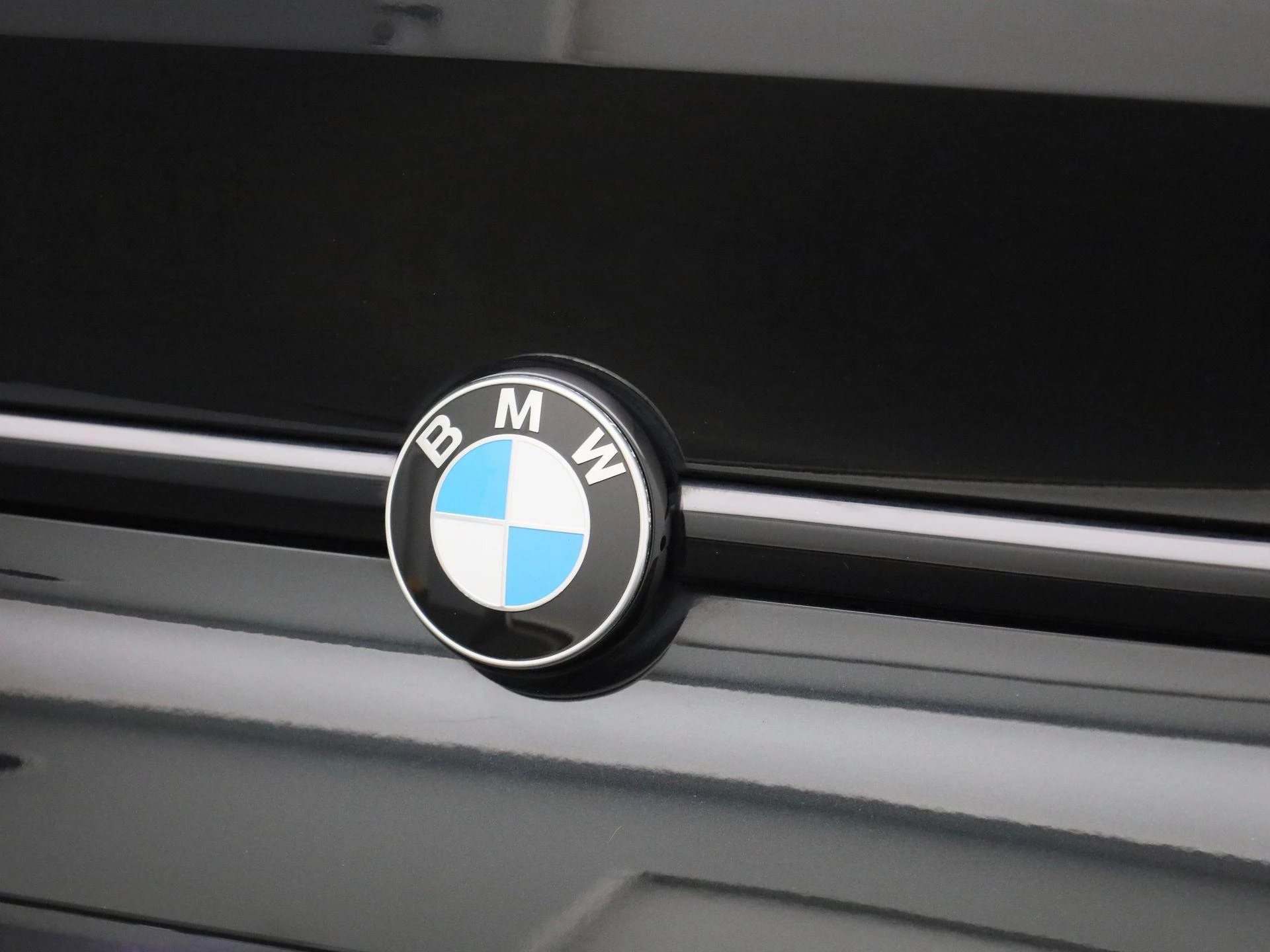 BMW Série 2 Gran Coupé 216dA (85kW)