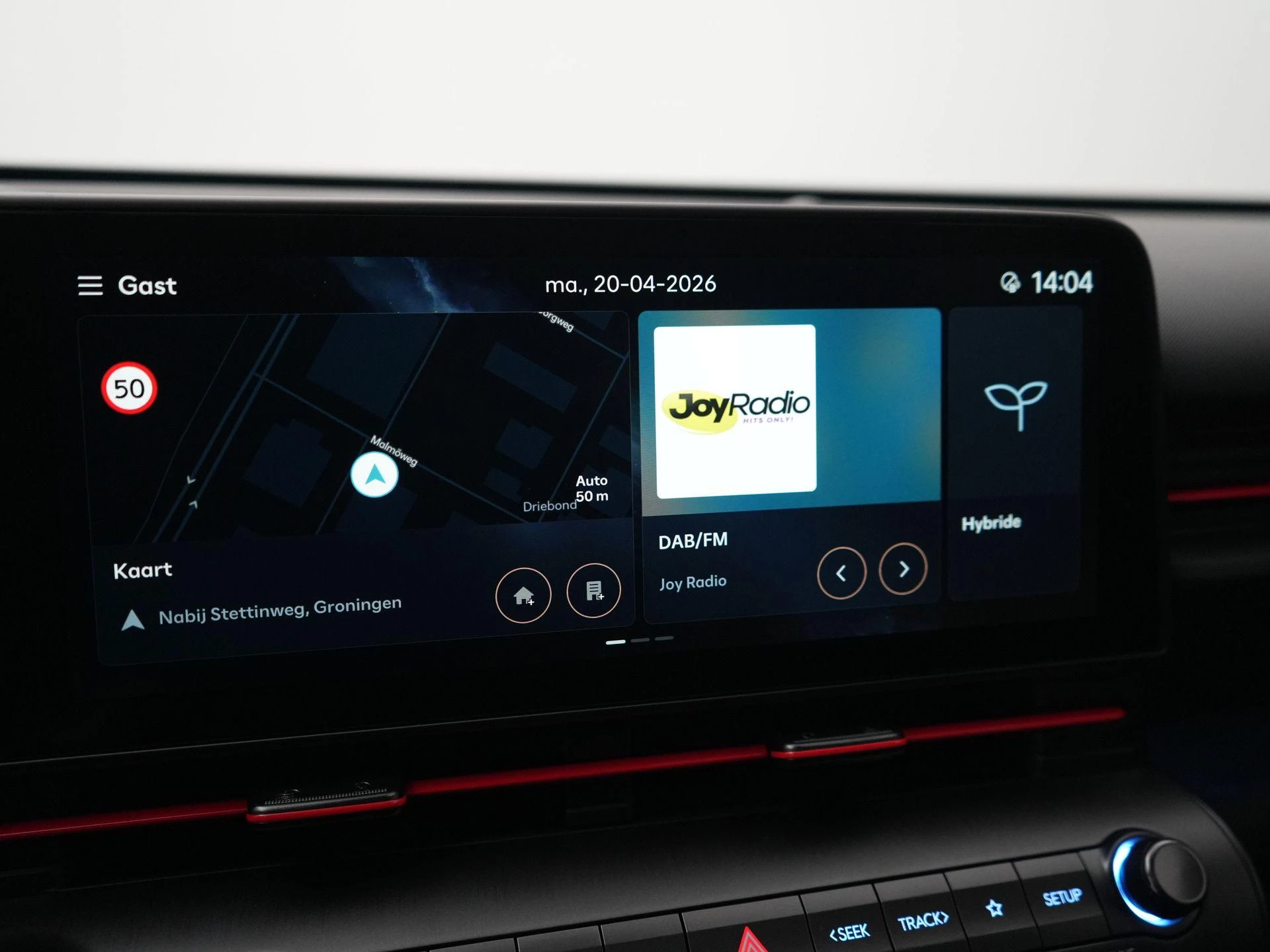 Hyundai-Kona-image-21