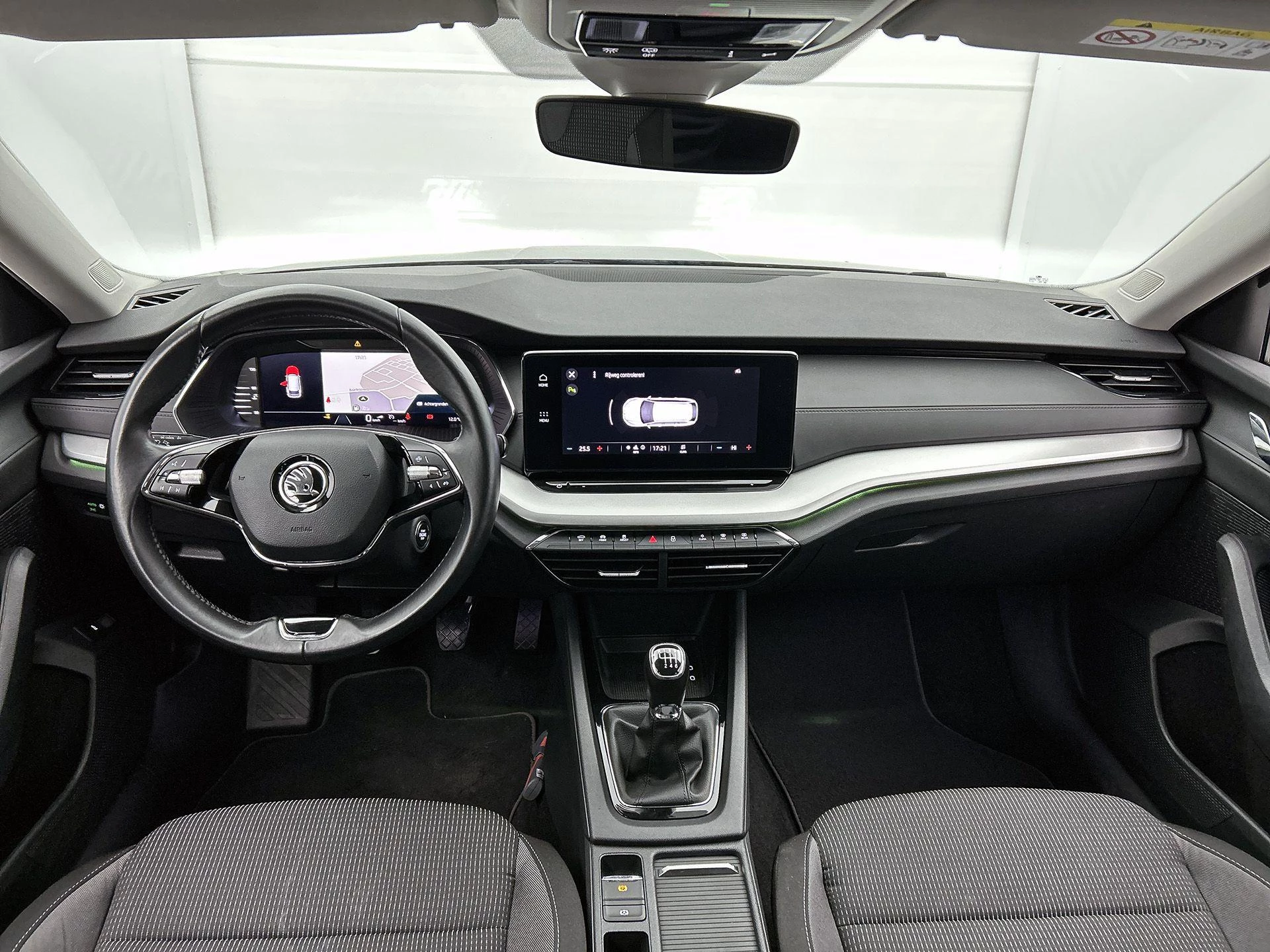 Škoda-Octavia-image-16