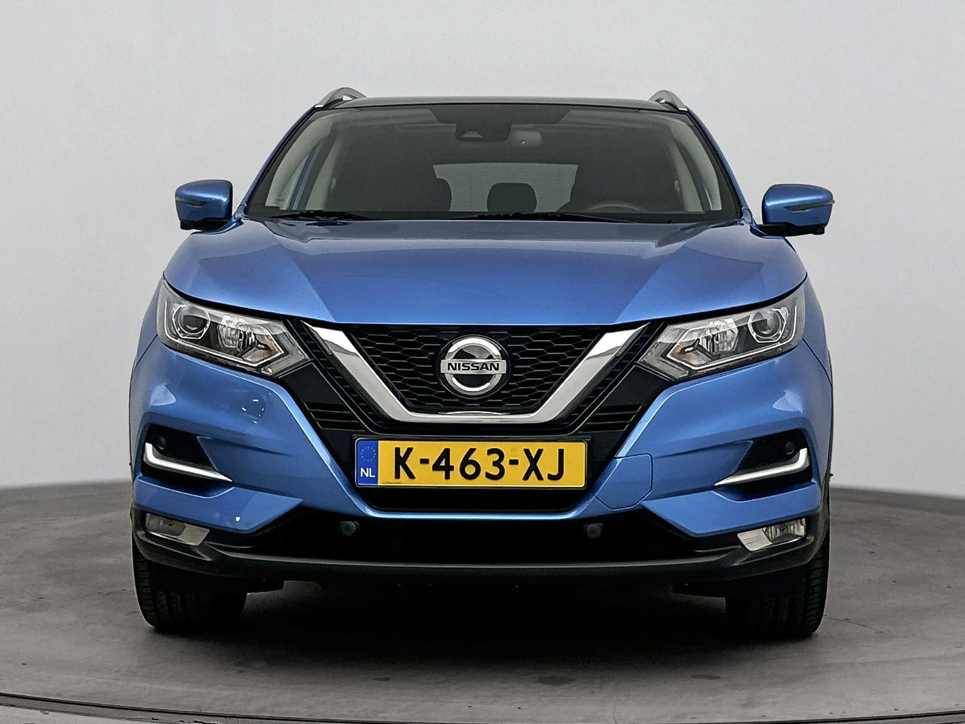 Nissan-QASHQAI-image-4