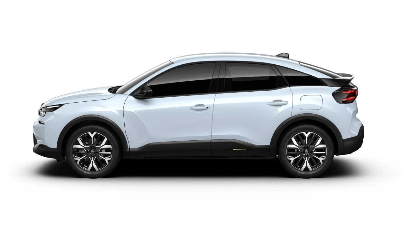 Citroën-ë-C4-image-2