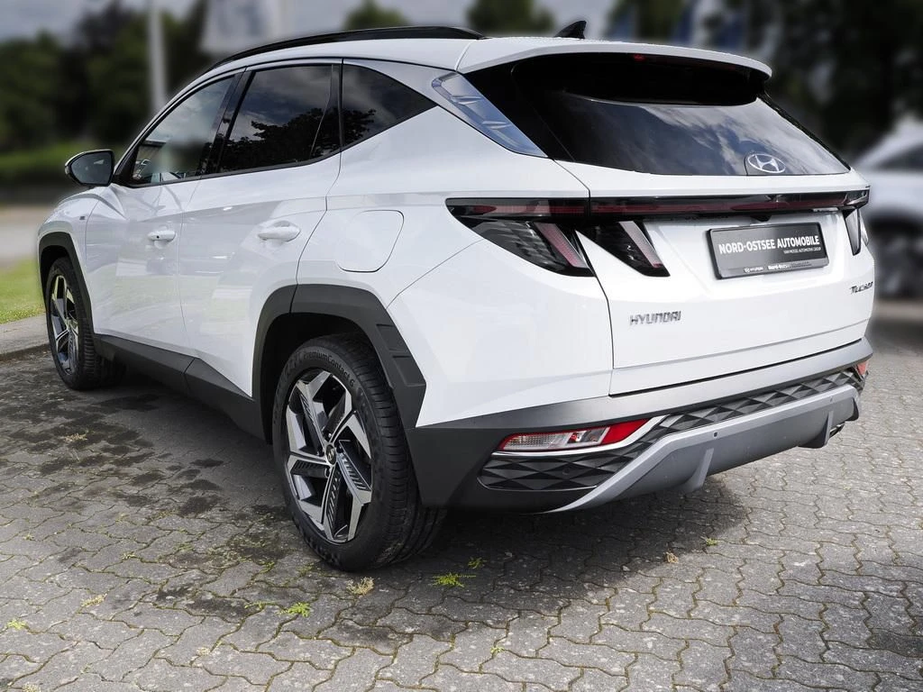 Hyundai-Tucson-image-5