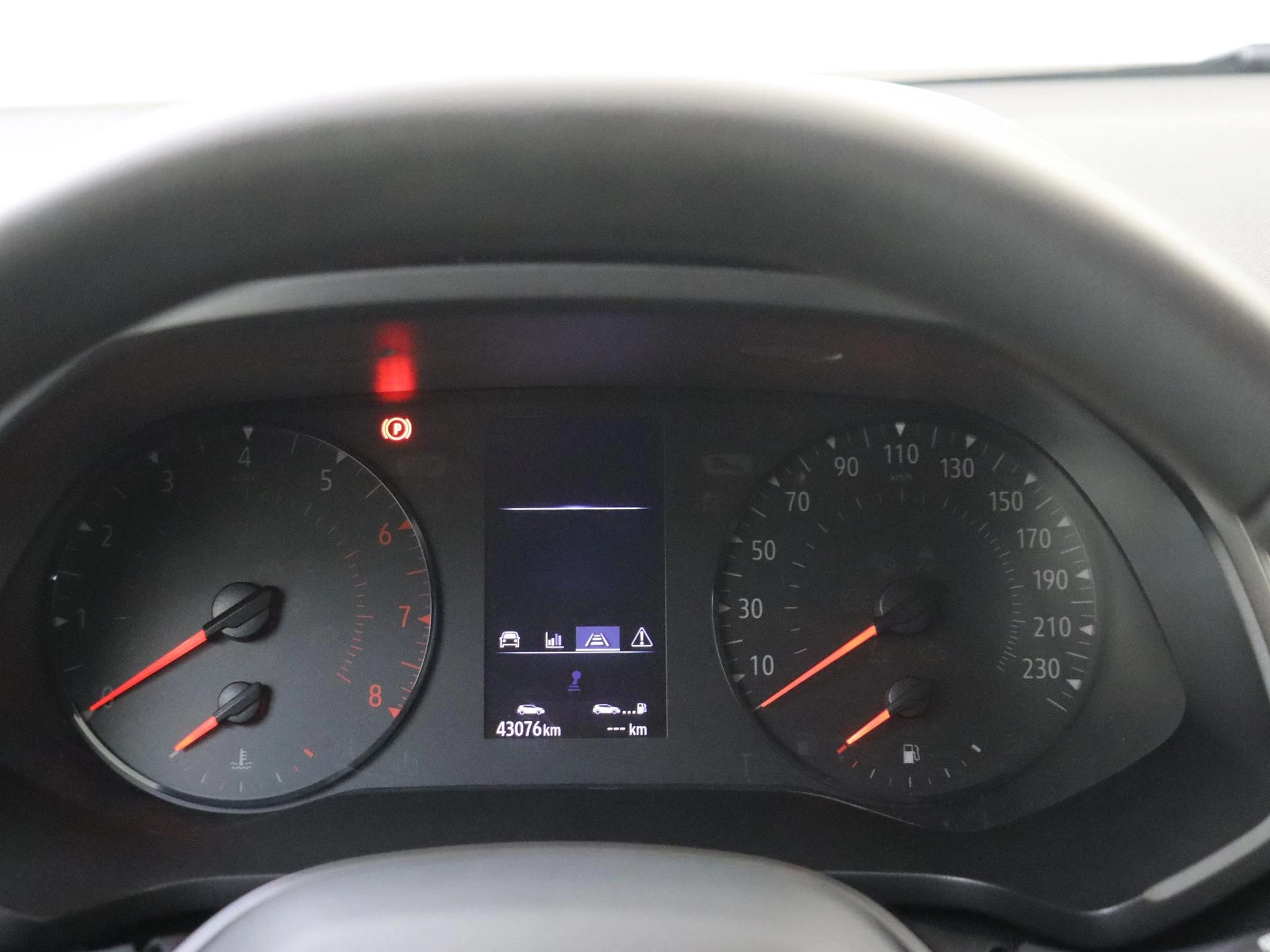 Renault-Captur-image-15