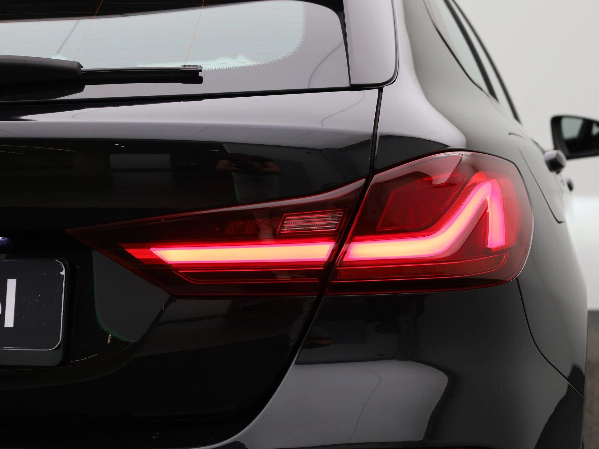 BMW-1 Reeks-image-40