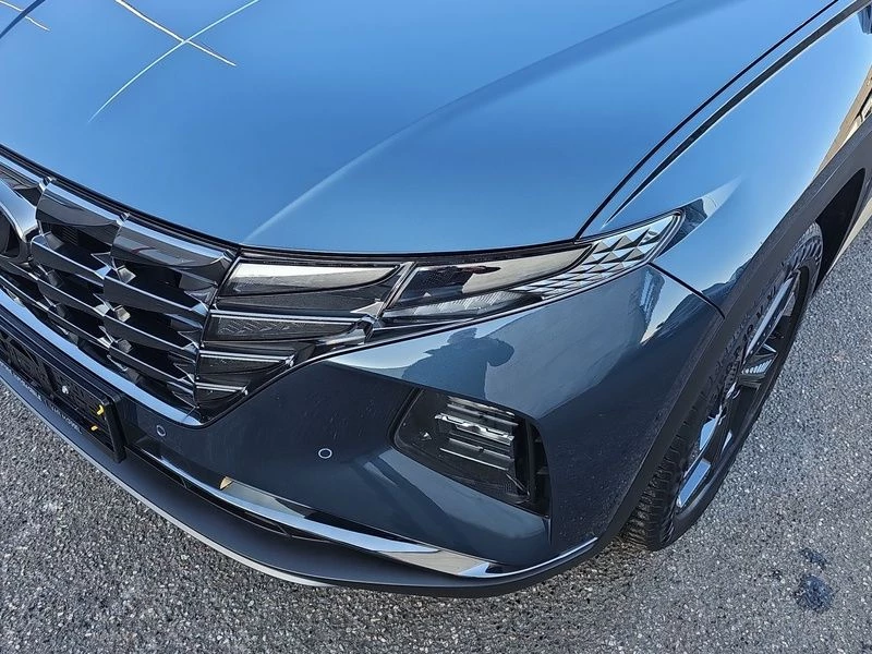 Hyundai-Tucson-image-10