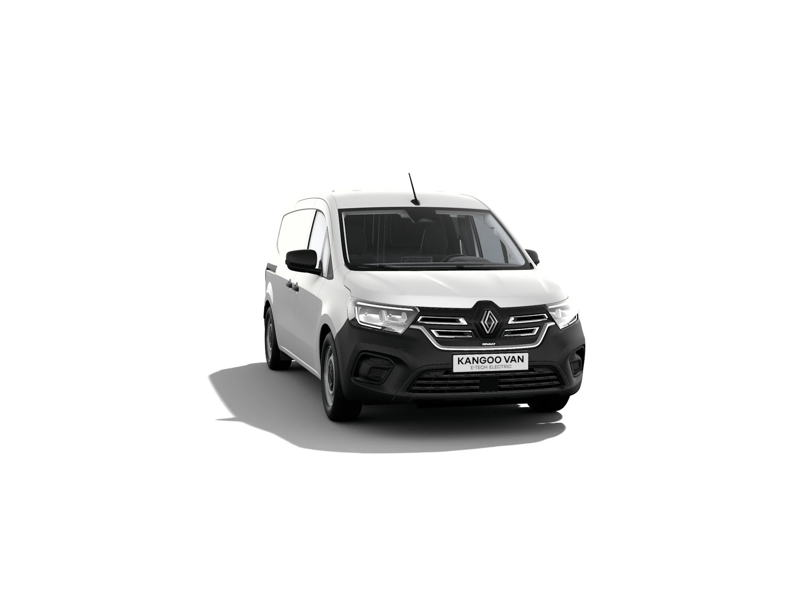 Renault-Kangoo-image-3