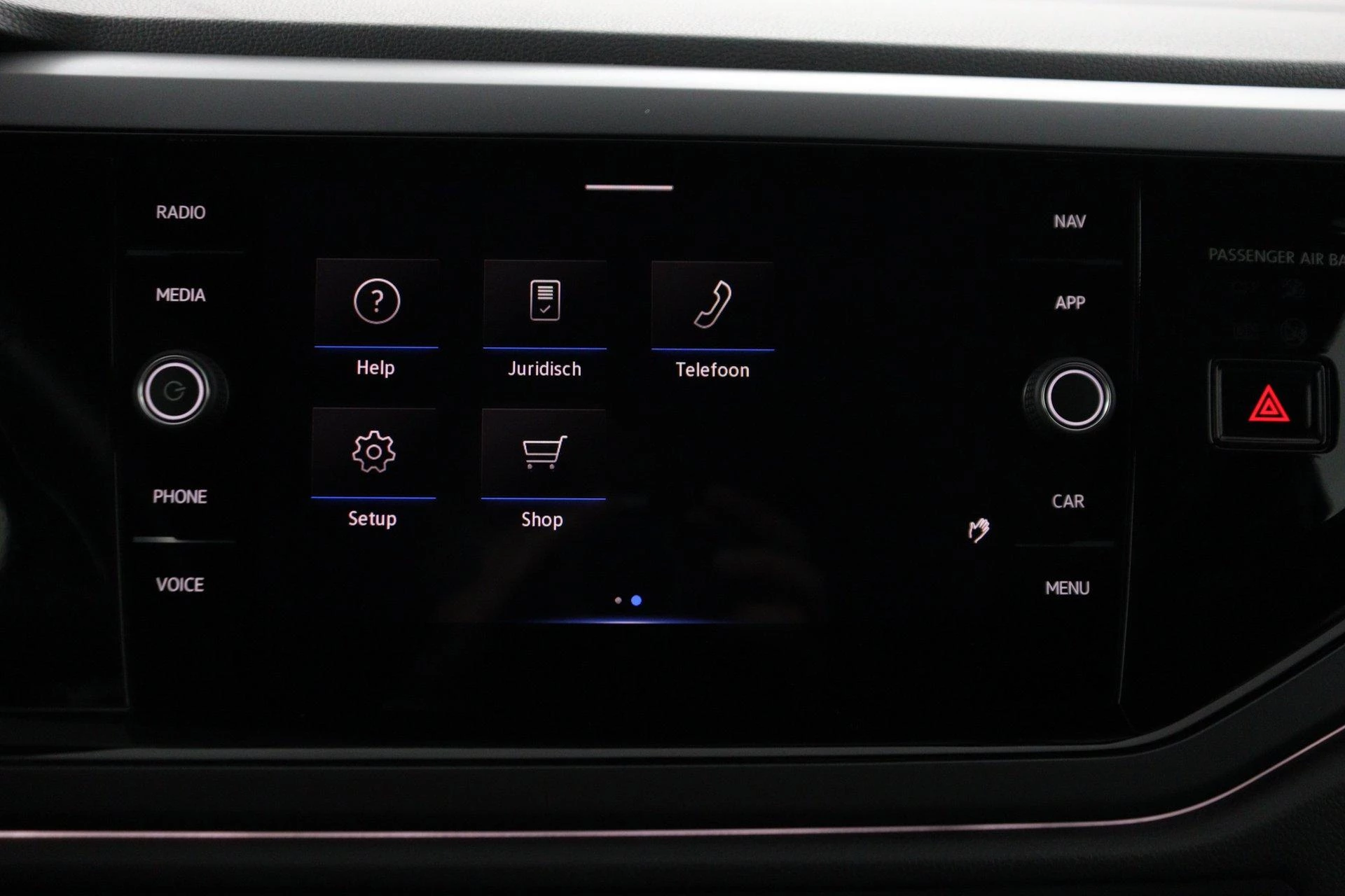 Volkswagen-Polo-image-53