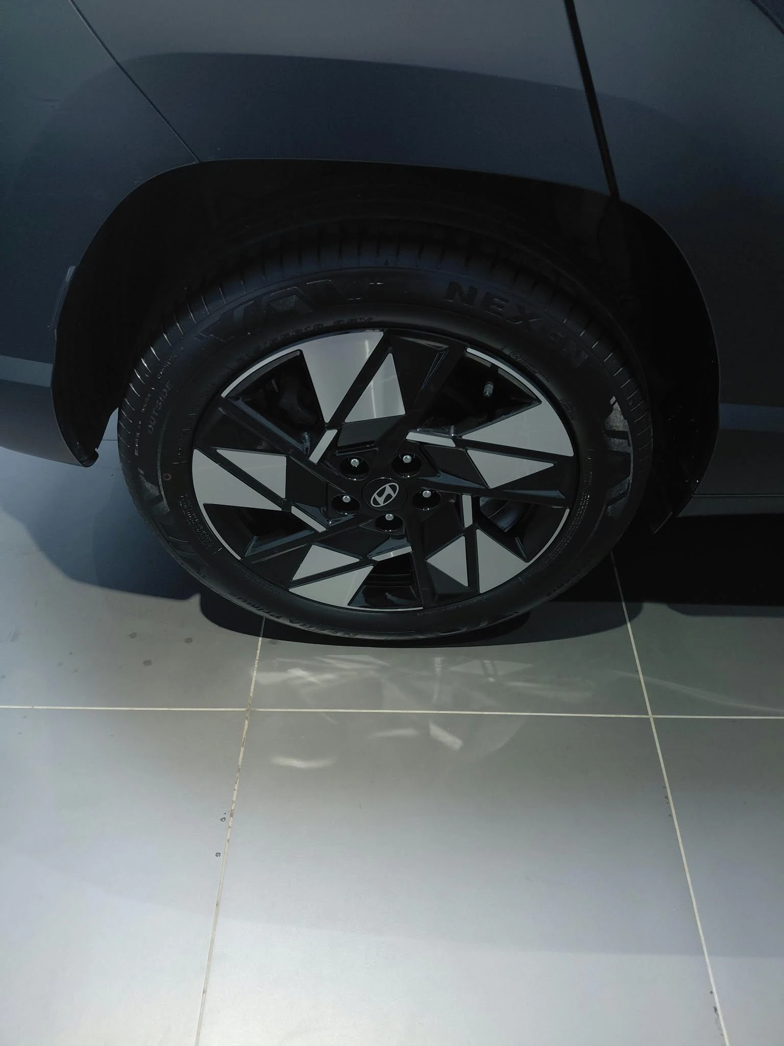 Hyundai-Kona-image-6