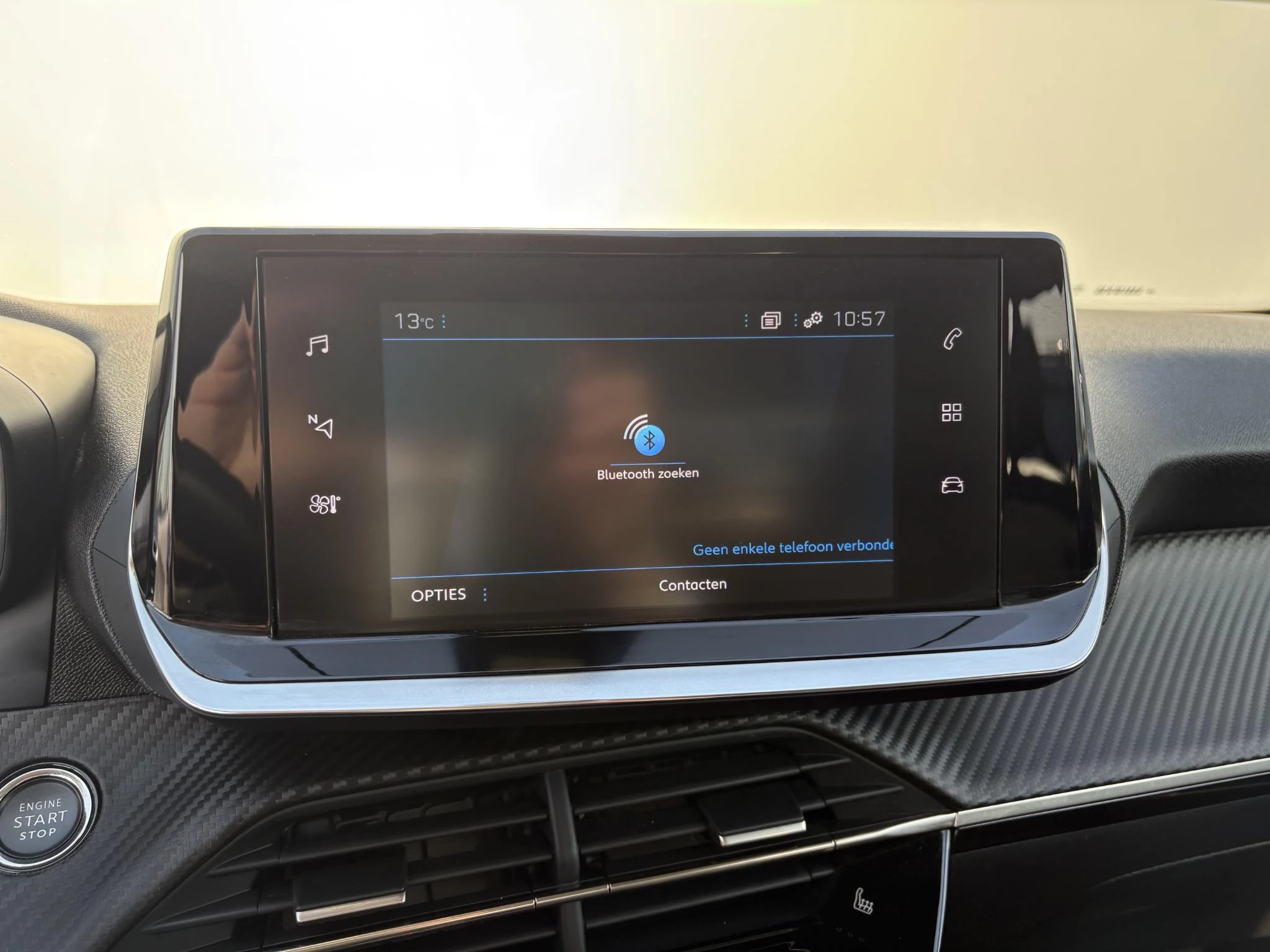 Peugeot-2008-image-20