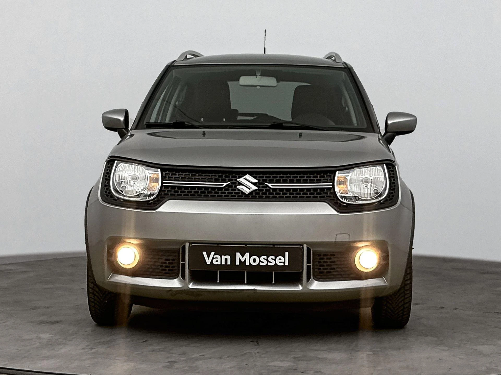 Suzuki-Ignis-image-4