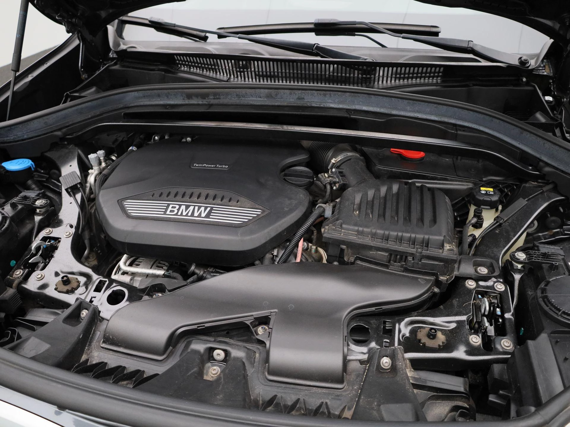 BMW-X1-image-39
