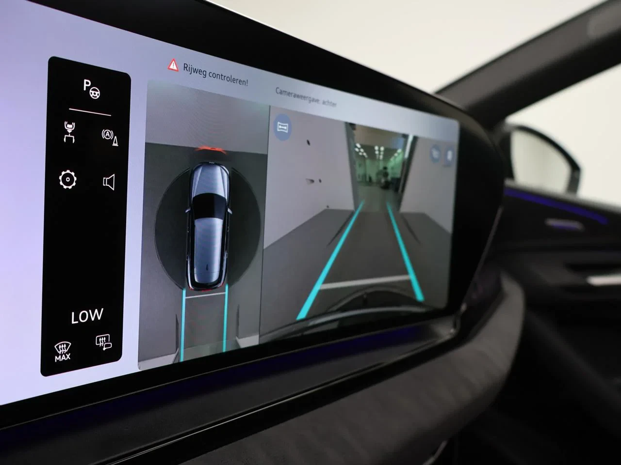 Audi-Q6 e-tron-image-10