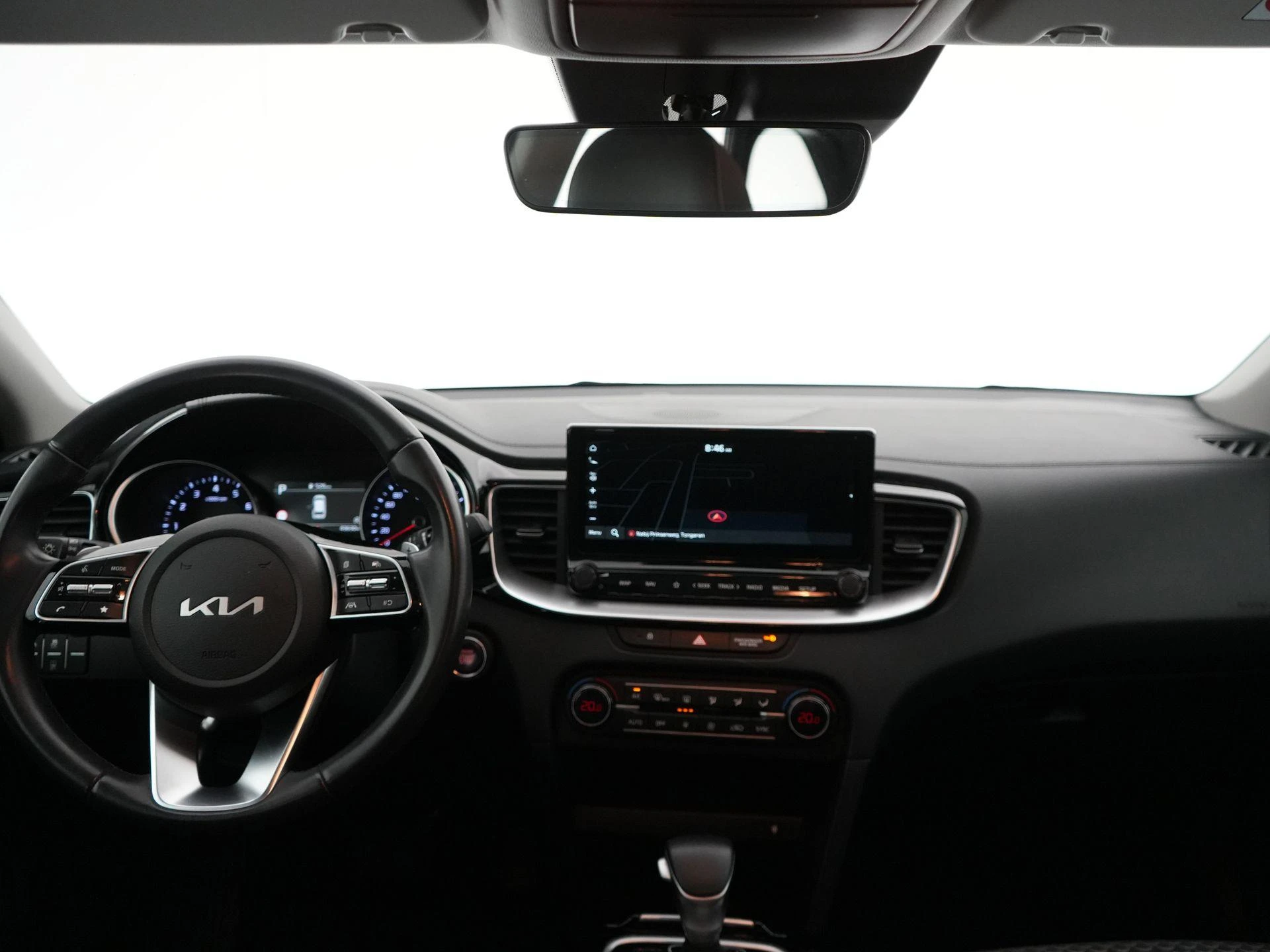 Kia-cee'd-image-6