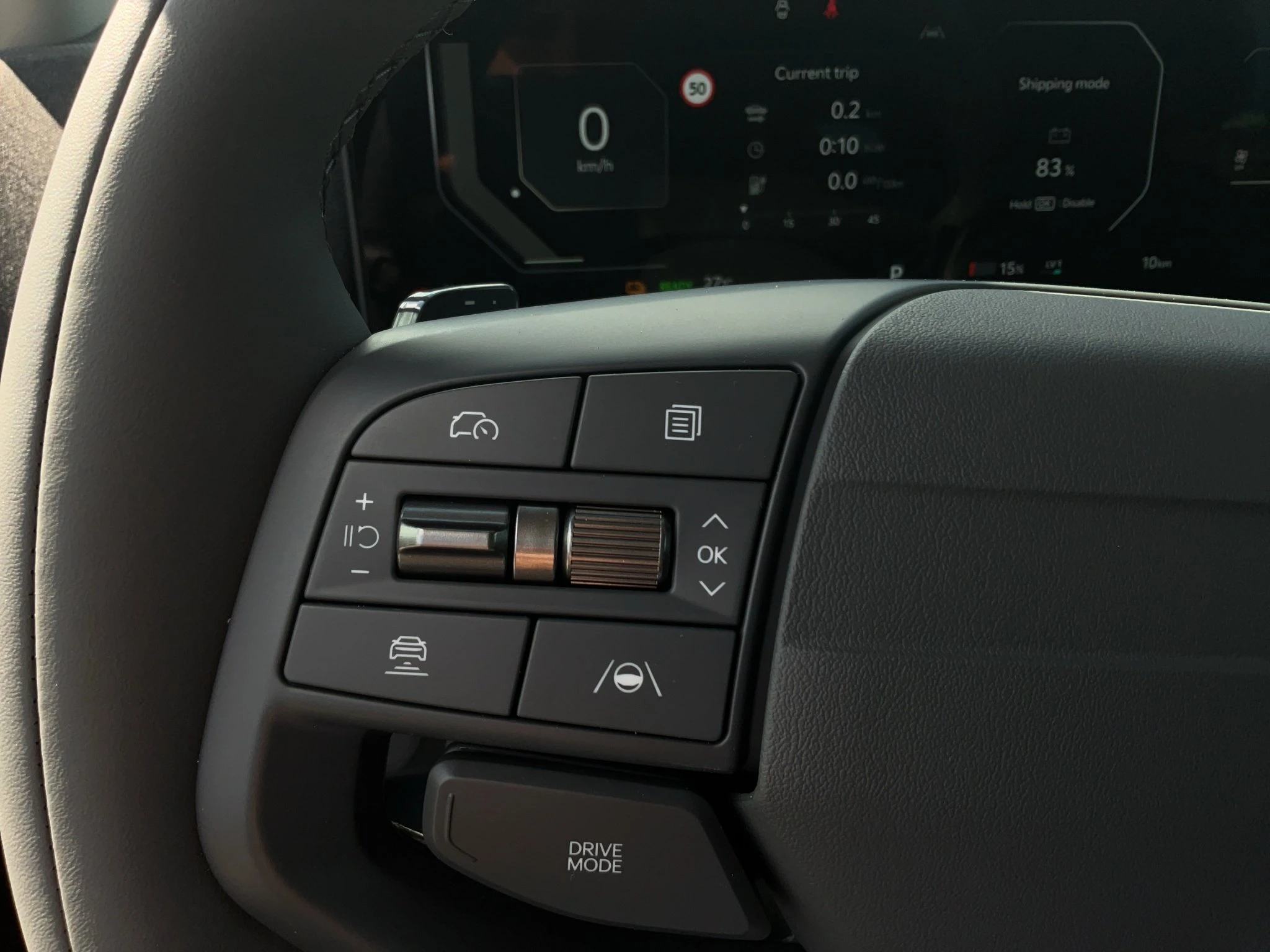 Kia-EV2-image-19