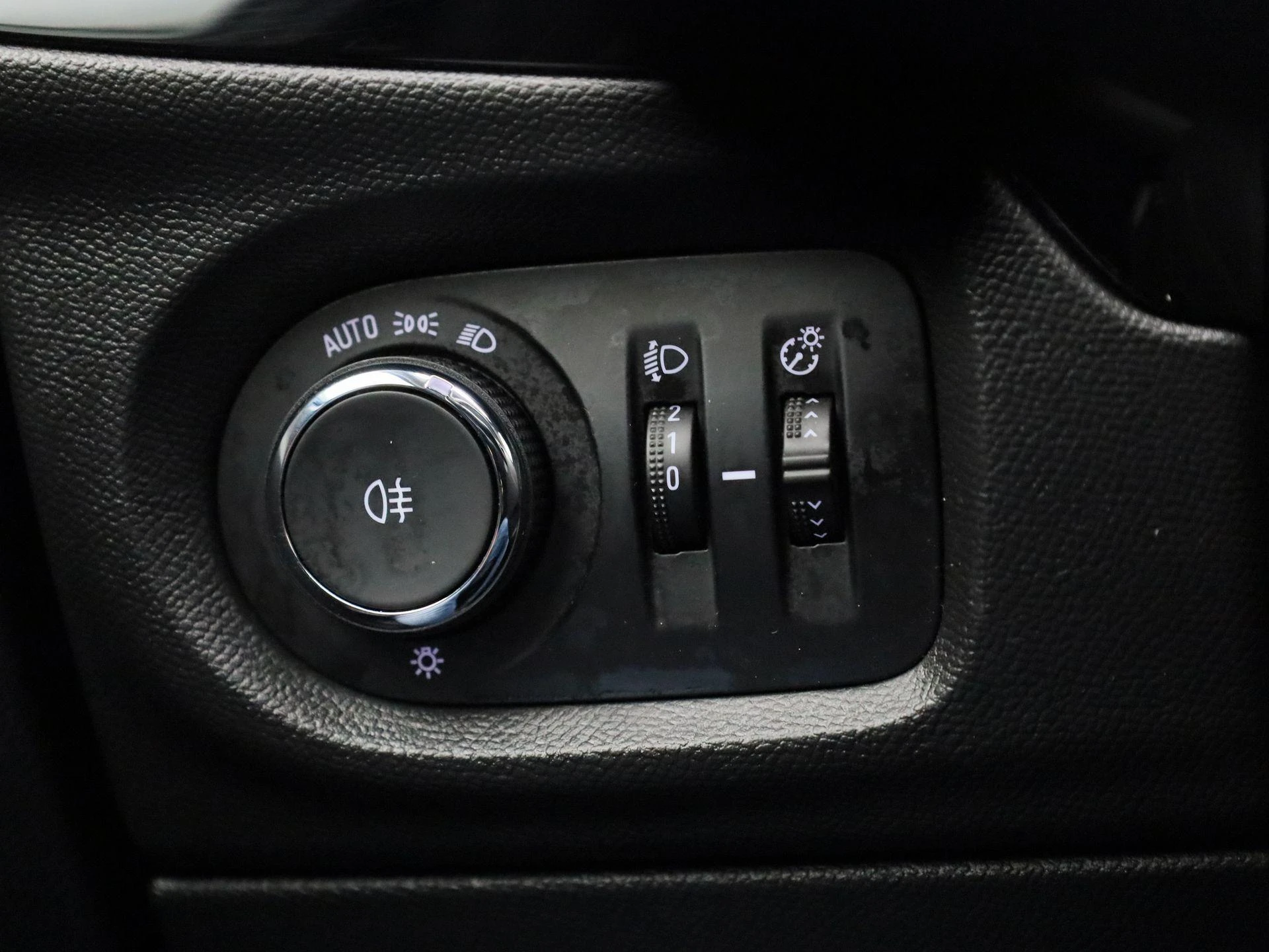 Opel-Corsa-image-18