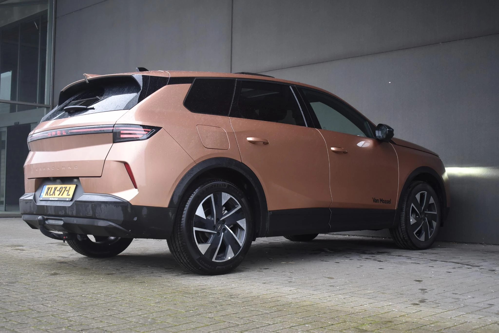 Opel-Grandland-image-4