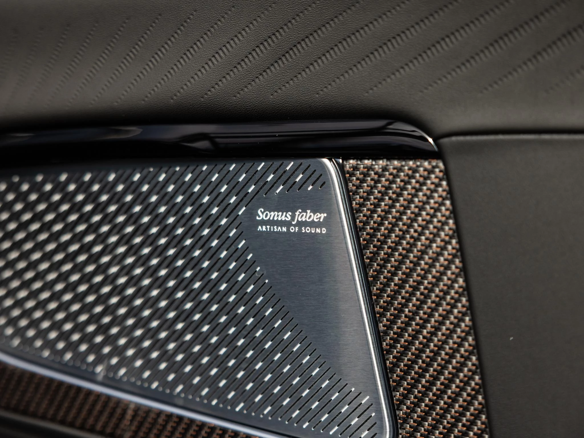 Maserati-GranTurismo-image-40