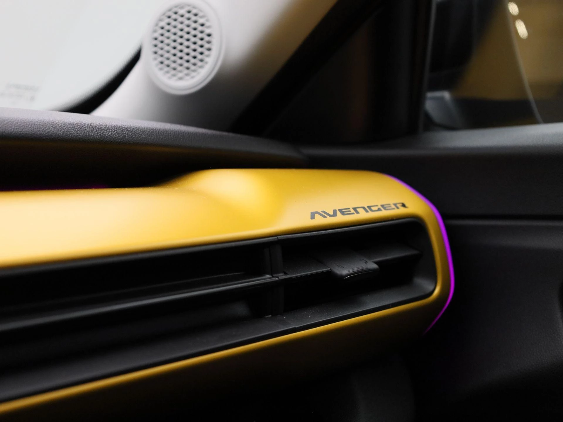 Jeep-Avenger-image-31