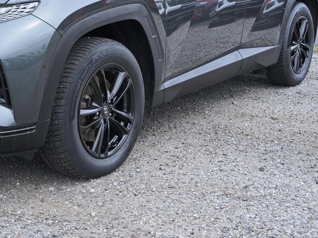 Hyundai-Tucson-image-6