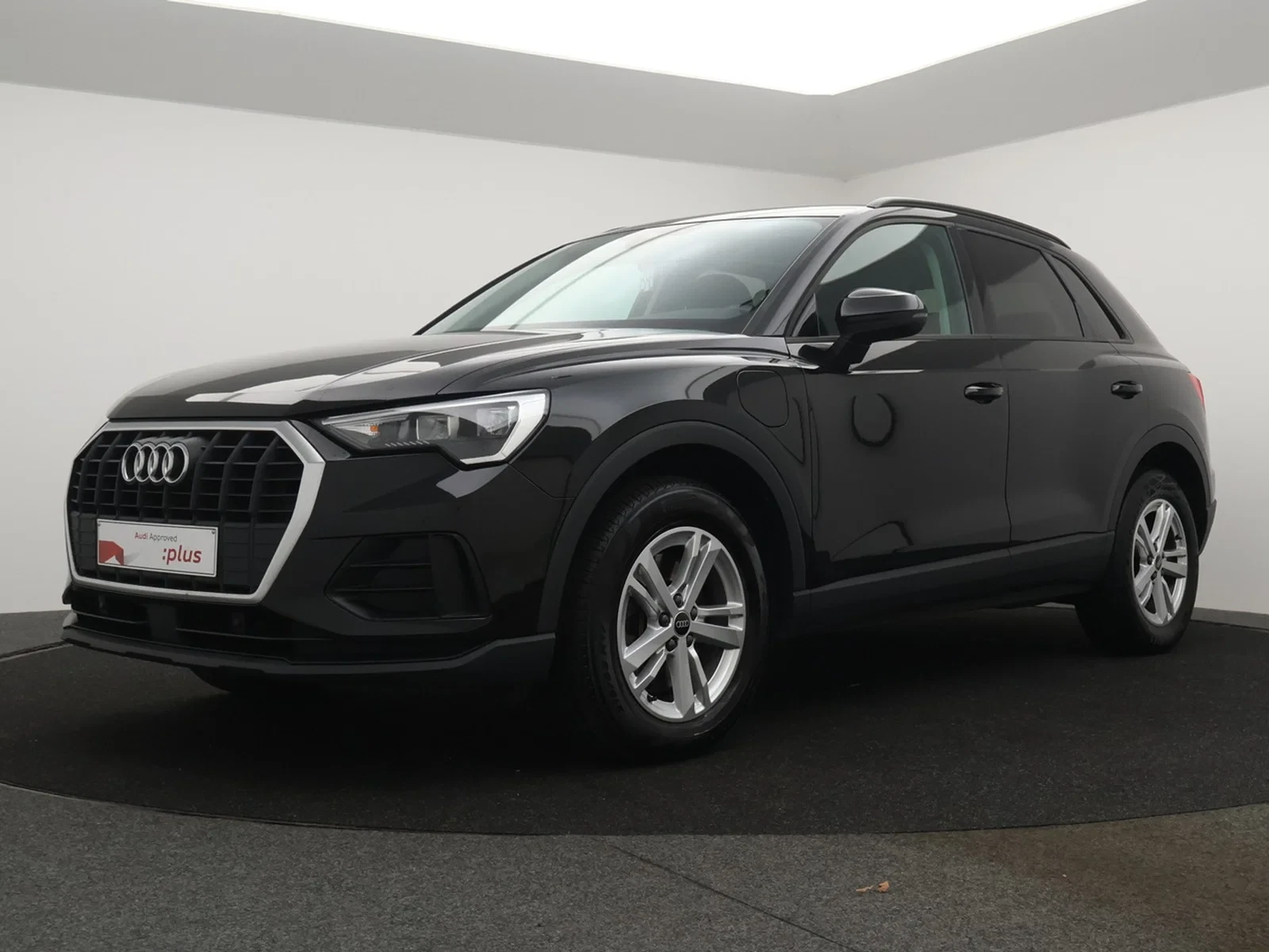 Audi-Q3-image-0
