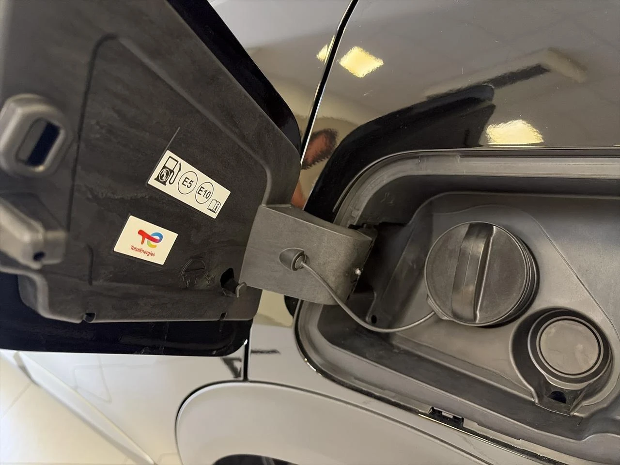 Peugeot-2008-image-19