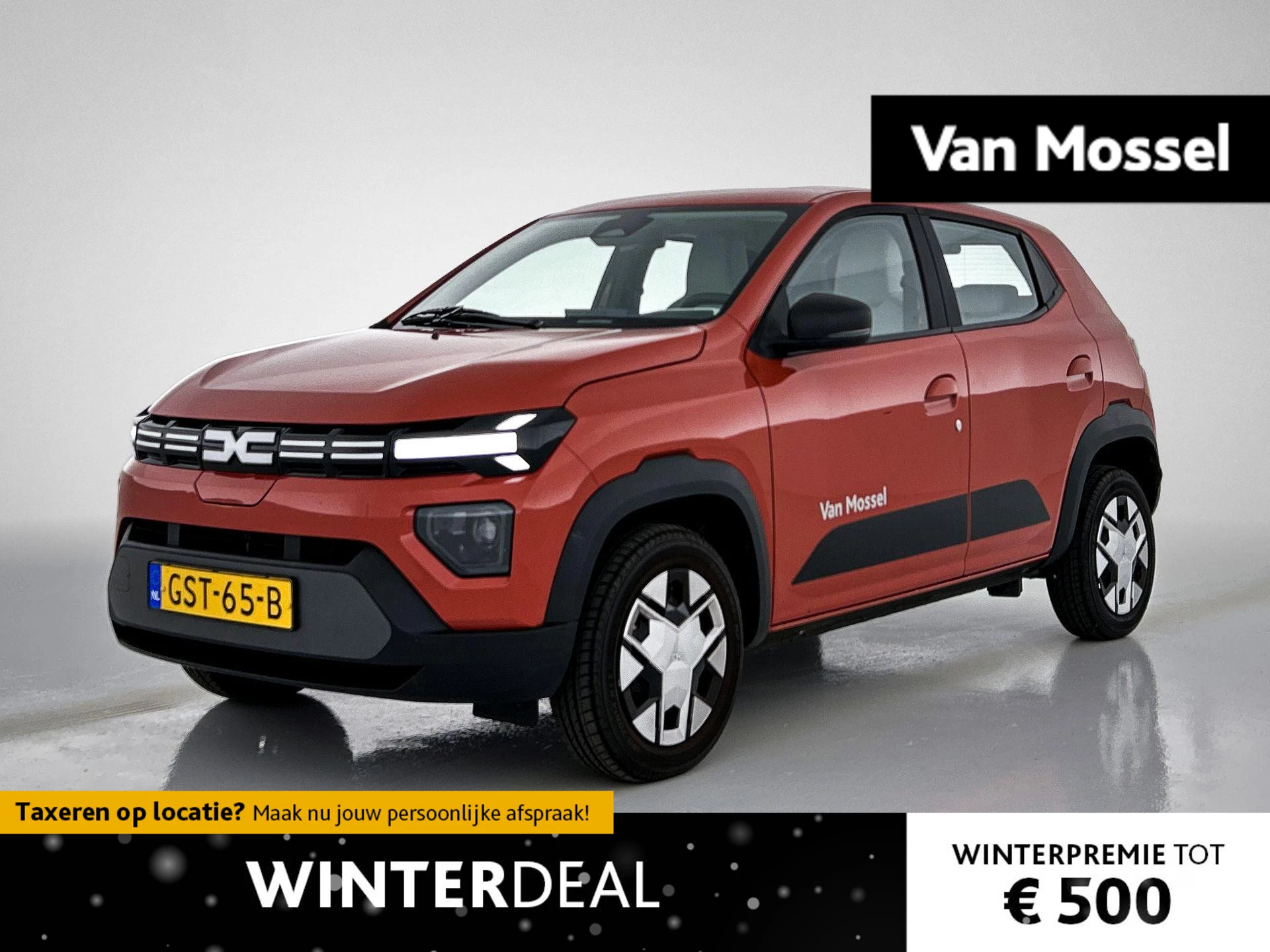 Dacia-Spring-image-0