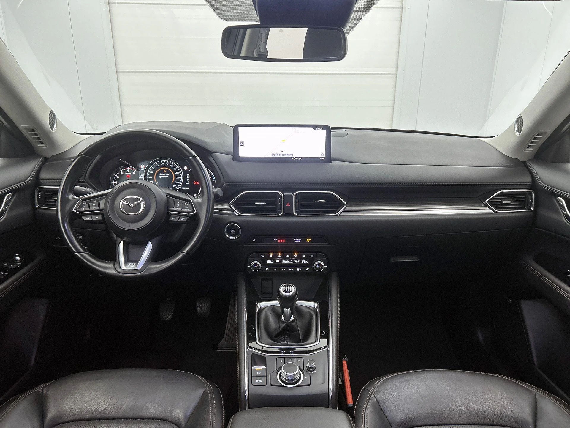 Mazda-CX-5-image-18