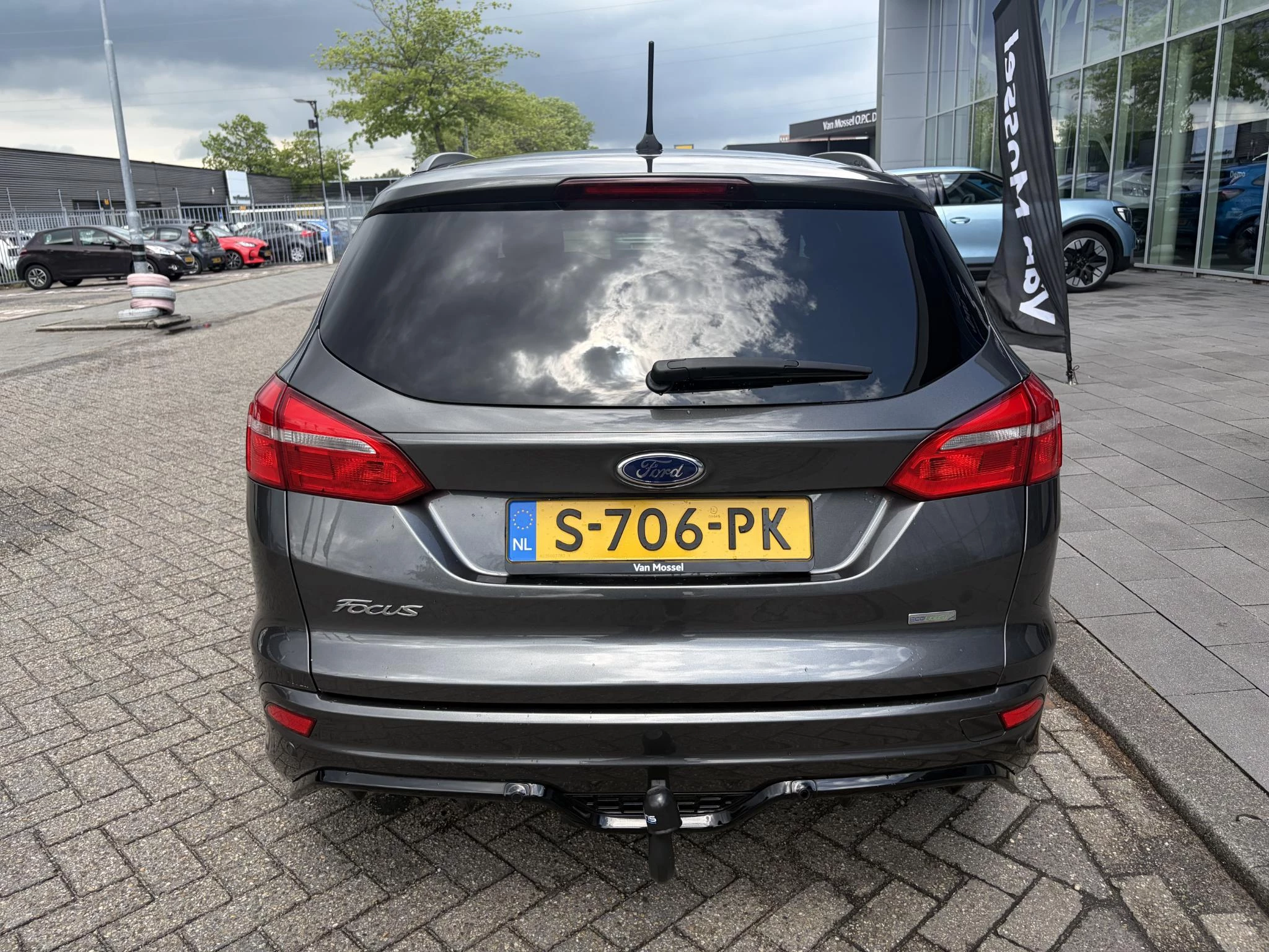 Ford-Focus-image-3