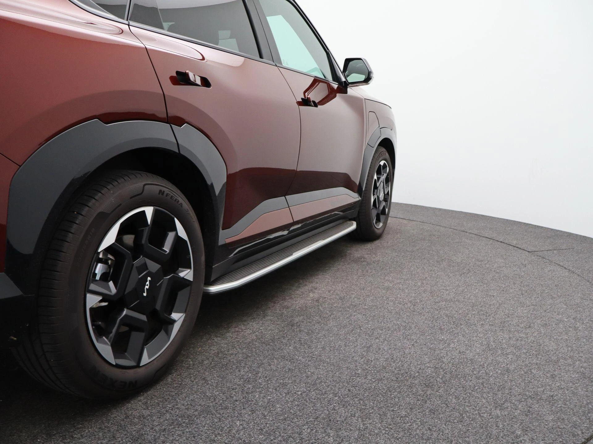 Kia-EV5-image-43