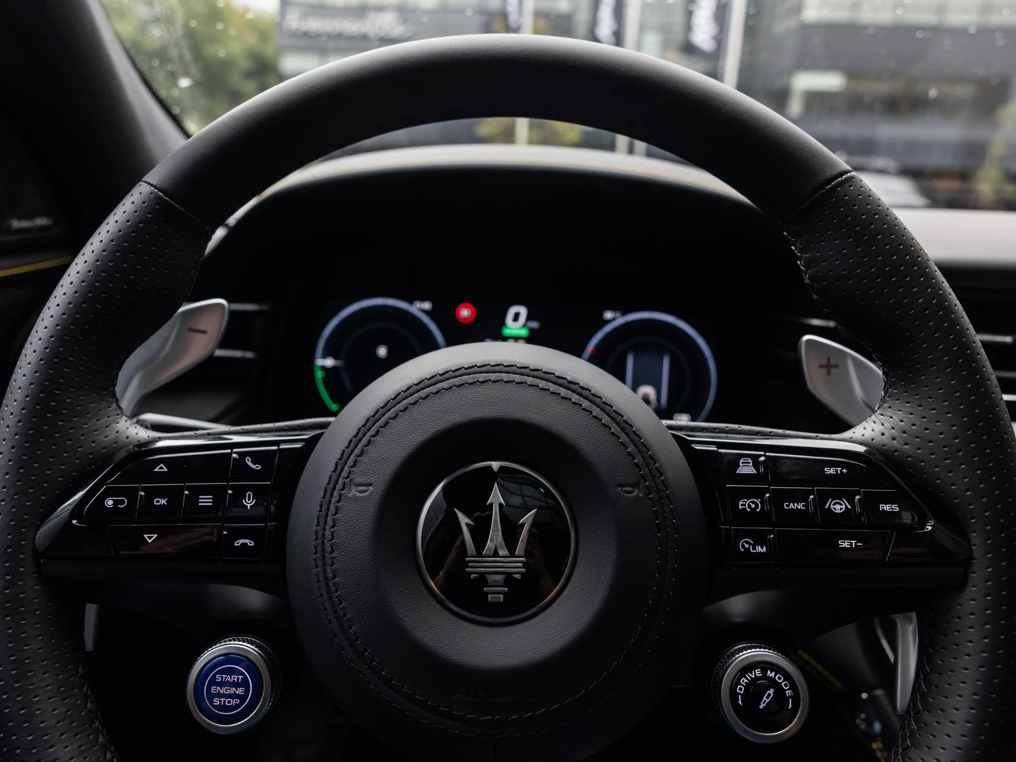 Maserati-Grecale-image-85