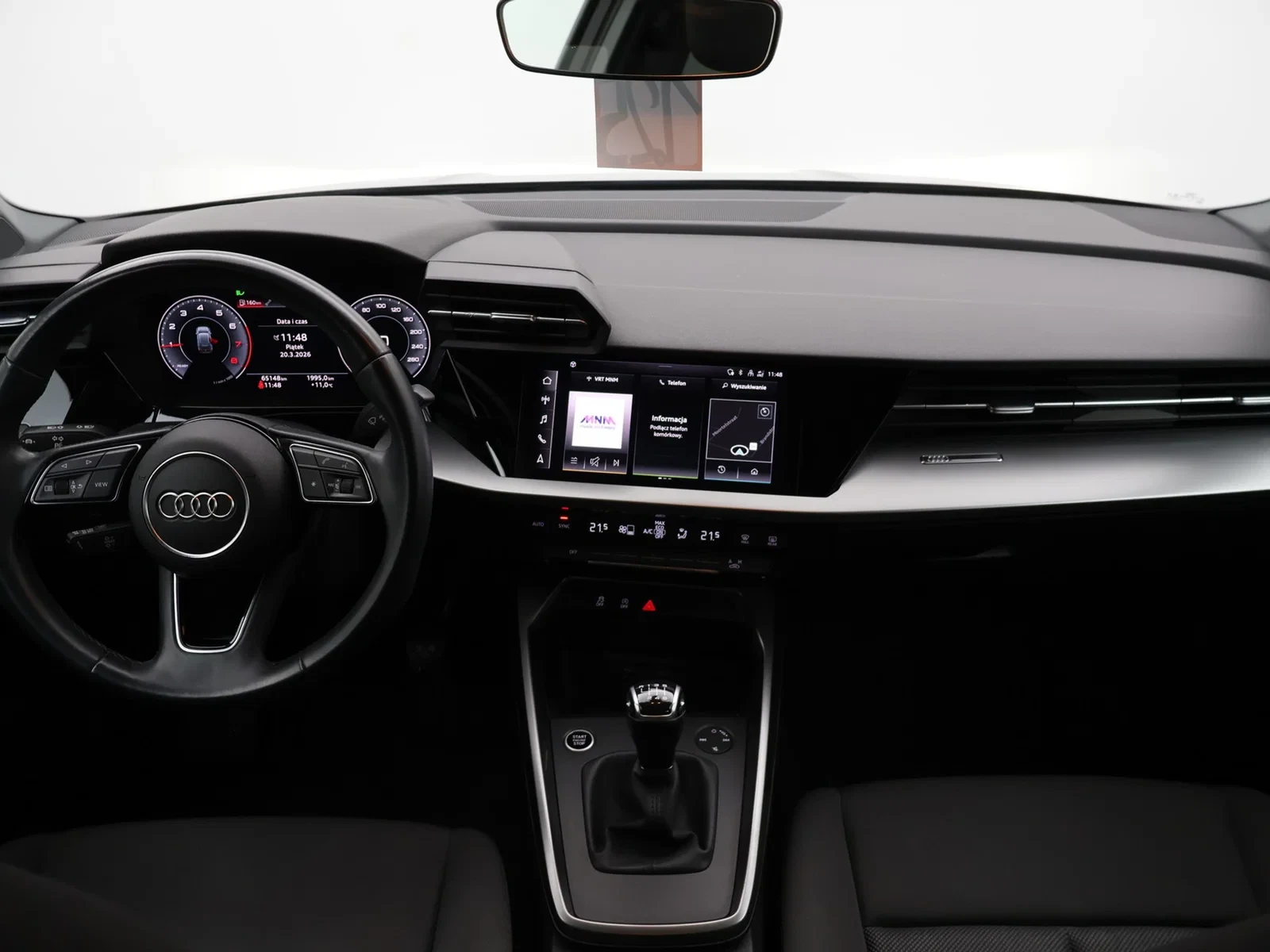Audi-A3-image-11