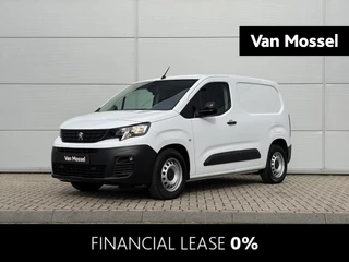 Peugeot-e-Partner-image-0